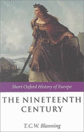 The Nineteenth Century: Europe 1789-1914