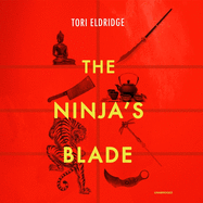 The Ninja's Blade