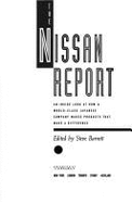 The Nissan Report