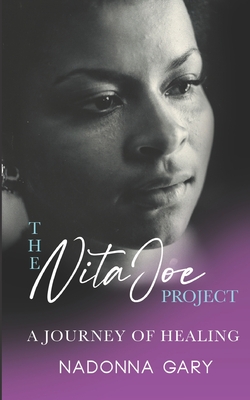The Nita Joe Project - Gary, Nadonna