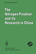 The Nitrogen Fixation and Its Research in China