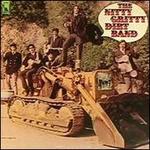 The Nitty Gritty Dirt Band - The Nitty Gritty Dirt Band