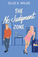 The No-Judgment Zone