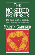 The No-Sided Professor