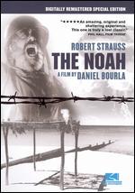 The Noah - Daniel Bourla