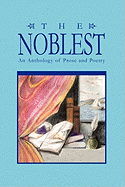 The Noblest