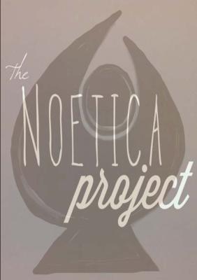 The Noetica Project - Burke, Scott A, and Peterson, Sarah