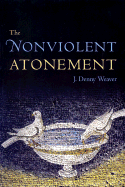 The Nonviolent Atonement