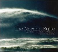 The Nordan Suite - Lena Willemark/Ale Mller