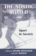 The Nordic World: Sport in Society