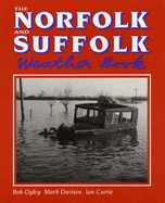 The Norfolk and Suffolk weather book