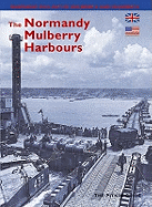 The Normandy Mulberry Harbours - English