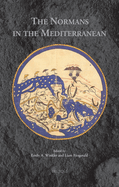 The Normans in the Mediterranean