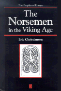 The Norsemen in the Viking Age