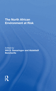 The North African Environment At Risk