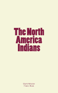 The North America Indians