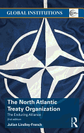 The North Atlantic Treaty Organization: The Enduring Alliance