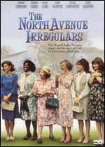 The North Avenue Irregulars