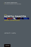 The North Dakota State Constitution