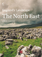 The North East: English Heritage