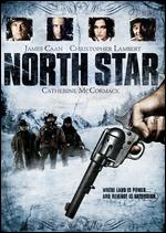 The North Star - Nils Gaup