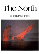 The North - Hines, Sherman