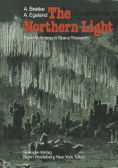 The Northern Light: From Mythology to Space Research