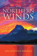 The Northern Winds