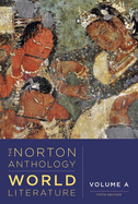 The Norton Anthology of World Literature