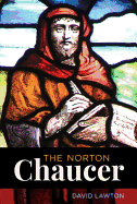 The Norton Chaucer