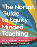 The Norton Guide to Equity-Minded Teaching