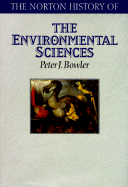 The Norton History of the Environmental Sciences