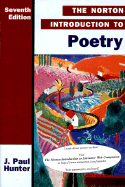 The Norton Introduction to Poetry