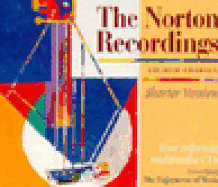 The Norton Recordings: Shorter Edition