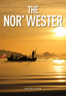 The Nor'wester