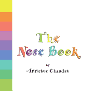 The Nose Book