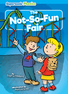 The Not-So-Fun Fair
