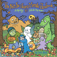 The Not-So-Scary Monster Handbook