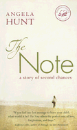 The Note: A Story of Second Chances