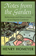 The Notes from the Garden