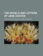 The Novels and Letters of Jane Austen (Volume 5) - Austen, Jane