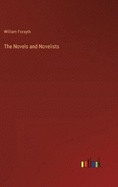 The Novels and Novelists