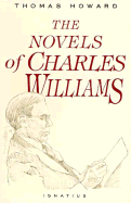 The Novels of Charles Williams