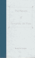 The Novels of Fernando del Paso