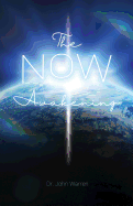 The NOW Awakening