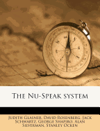 The NU-Speak System