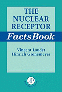 The Nuclear Receptor Factsbook