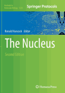 The Nucleus