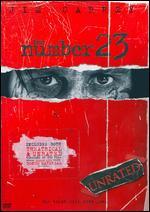 The Number 23 [Unrated]