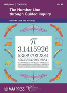 The Number Line Through Guided Inquiry
